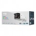 TP-Link VIGI 8MP Outdoor ColorPro Panoramic Bullet Network Camera TP-Link VIGI 8MP Outdoor ColorPro Panoramic Bullet Network Camera
